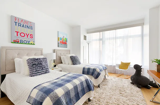 Sold by Stribling | media 21