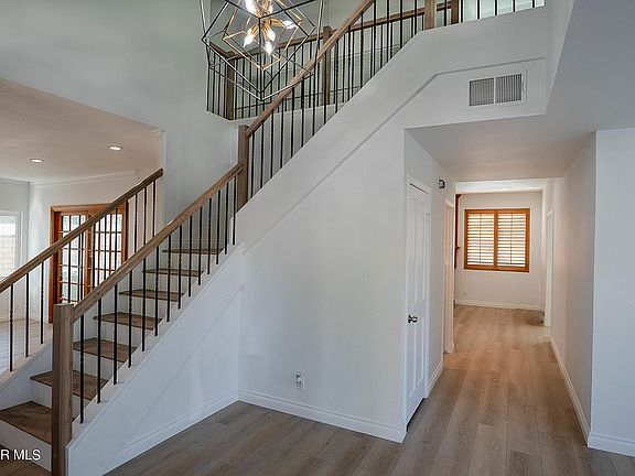 2nd image of 271 Fox Hills Dr