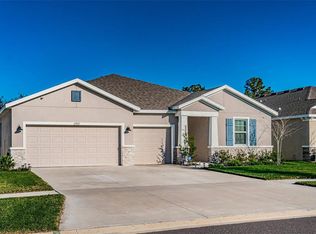 11947 Brighton Knoll Loop, Riverview, FL 33579