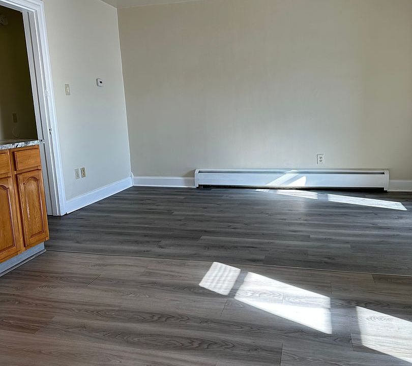 1639 Newport Ave 1639 Newport Ave Northampton PA Zillow