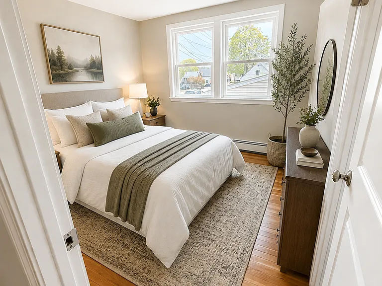 60 Bates Ave #6 — Photo 5