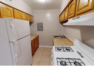 4737 S Capitol Ter SW #B, Washington, DC 20032