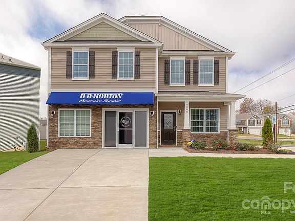 2nd image of 3738 Stanley Creek Dr