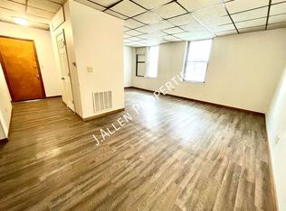 313 N 12th St APT 213, Norfolk, NE 68701