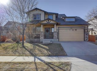 7211 Brittany Dr, Fort Collins, CO 80525
