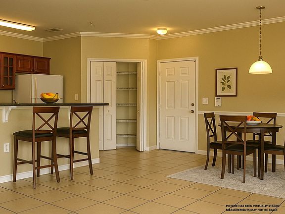 5th image of 3751 Conroy Rd APT 2331