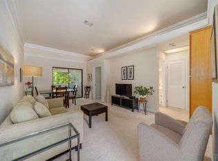 15 Tudor Ct, San Rafael, CA 94903