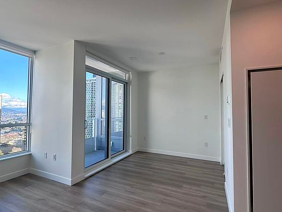 4th image of 6087 Wilson Ave #1503