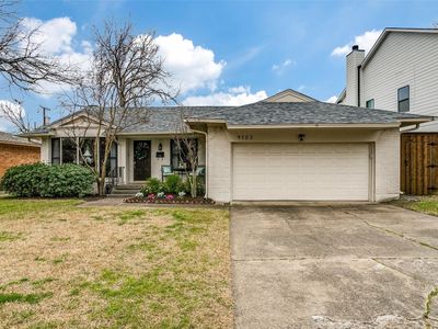 9125 Liptonshire Dr, Dallas, TX, 75238