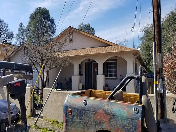 2nd image of 3447 Grey Ave