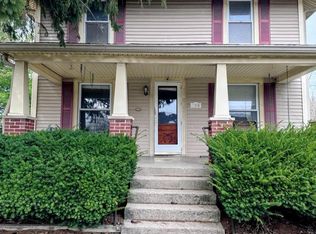310 2nd St NE, Carmel, IN 46032
