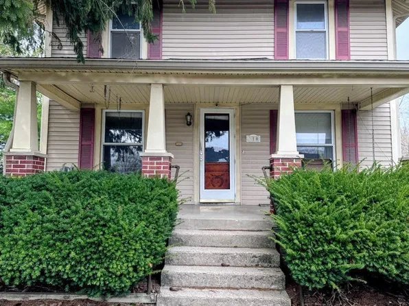 310 2nd St NE, Carmel, IN 46032