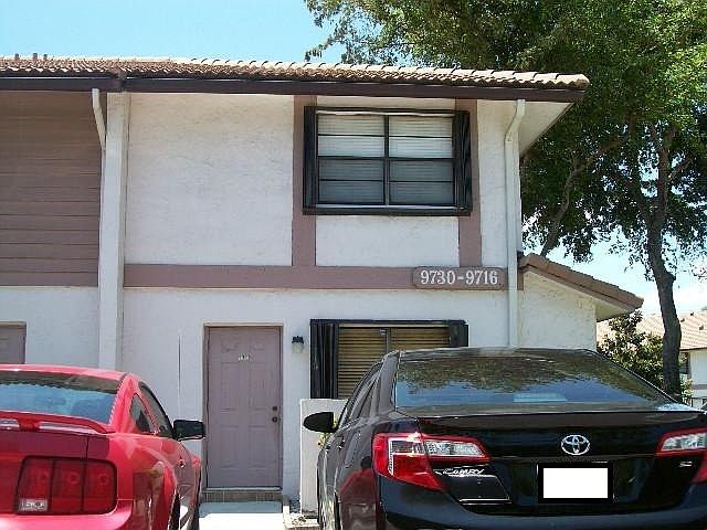 1st image of 9716 NW 14th St #47
