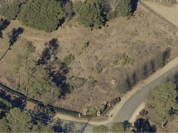 8365 Berringer Point Dr Lot 1, Gainesville, GA 30506
