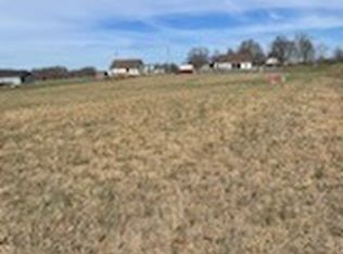 2311 Dobbins Pike LOT 1, Portland, TN 37148