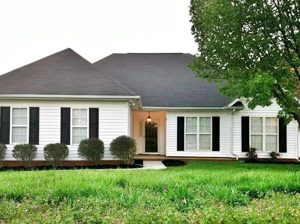 9221 Little Moser Ln, Charlotte, NC 28227