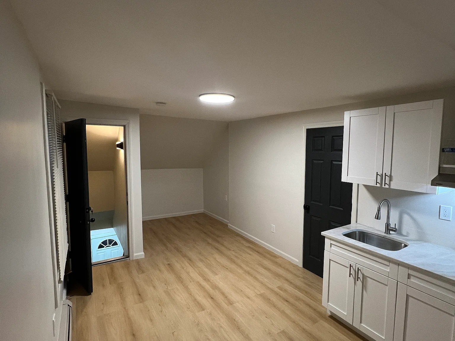 1 bed, $1,500 — Photo 2