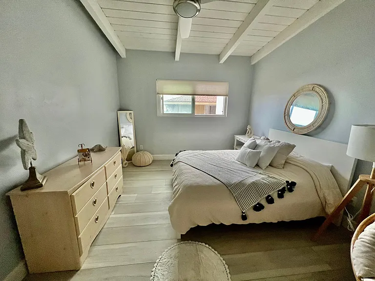 460 Camino Del Mar #DEL-13 — Photo 13