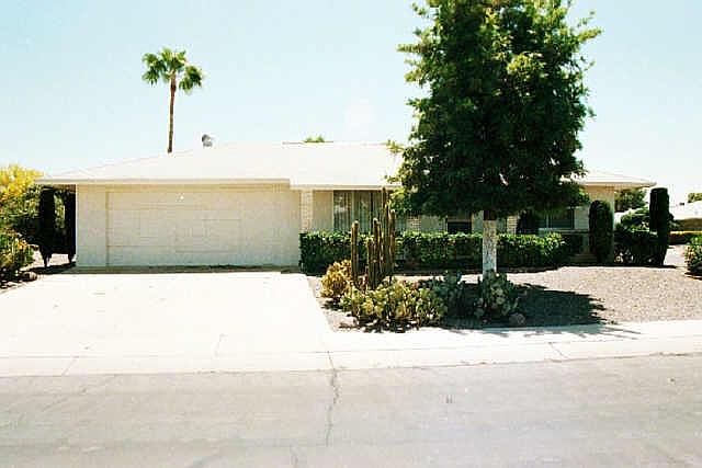 1st image of 19601 W pine springs Drive
