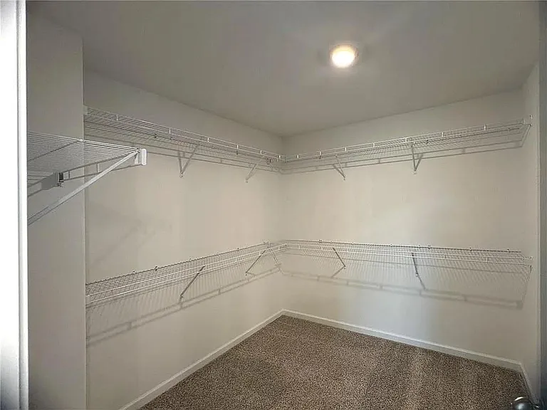 3471 Adler Trl — Photo 10