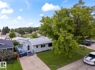 608 17th Ave, Cold Lake, AB T9M1L4