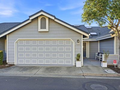 2125 Stonefield Lane, Santa Rosa, CA, 95403
