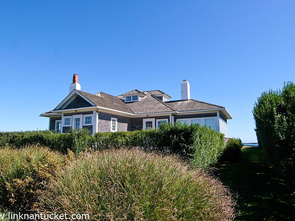 75 Baxter Rd, Nantucket, MA 02554 Zillow