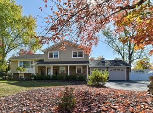 95 Fieldstone Pl, Wayne, NJ 07470