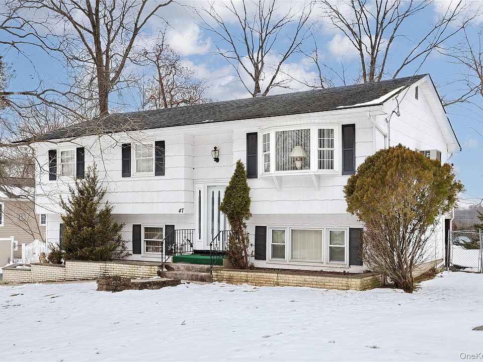 1st image of 47 Lakeland Avenue