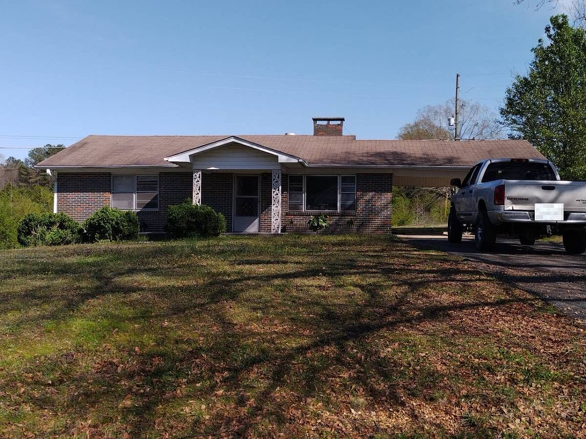 398 Drake Loop, Winfield, AL 35594 | Zillow