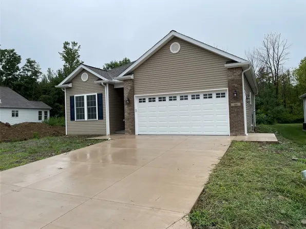 7035 Sandy Trail St #P-81, Erie, PA 16510