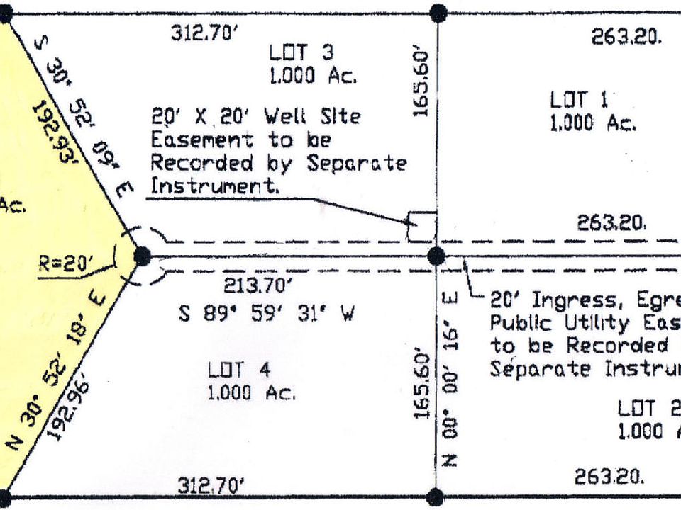 1st image of 39216 N 21st Ave
