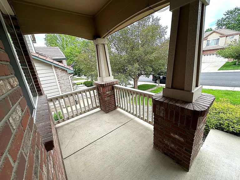 13745 Cook St — Photo 7