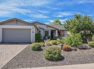 1347 Sabatina St, Prescott, AZ 86301