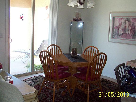 5th image of 17660 W Molly Ln