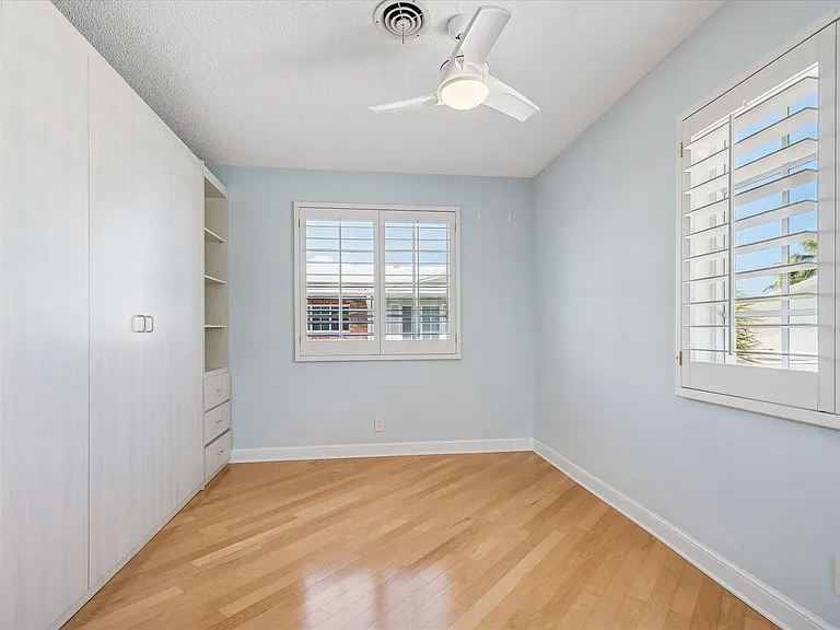5400 N Ocean Blvd #44 — Photo 14