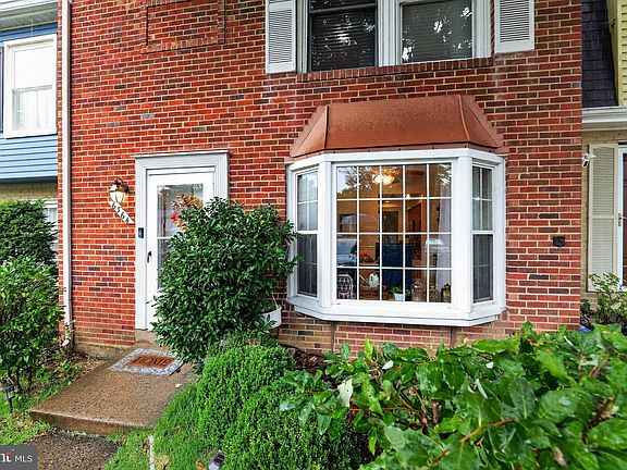 4th image of 6364 Patience Ct