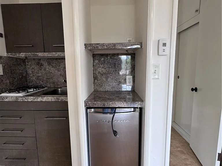 4581 Finley Ave #10 — Photo 5