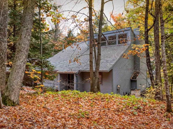 13401 Camp Wipigaki Ln, Lac Du Flambeau, WI 54538