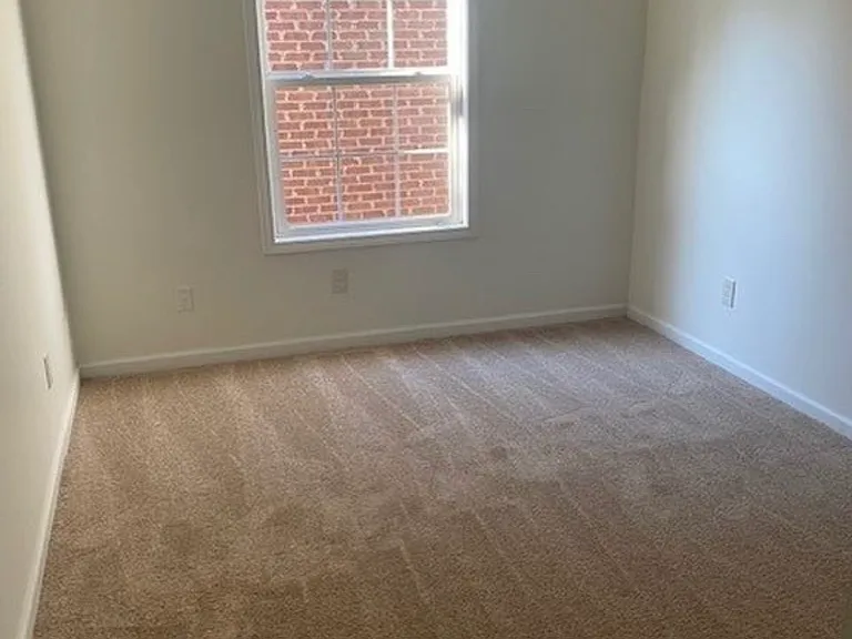 2188 Allegheny Way — Photo 14