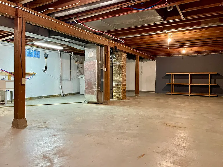 0 Pearl St — Photo 16