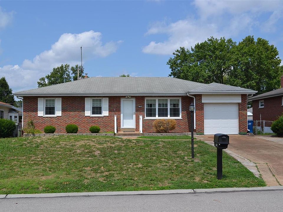 1st image of 10715 Gail Ct