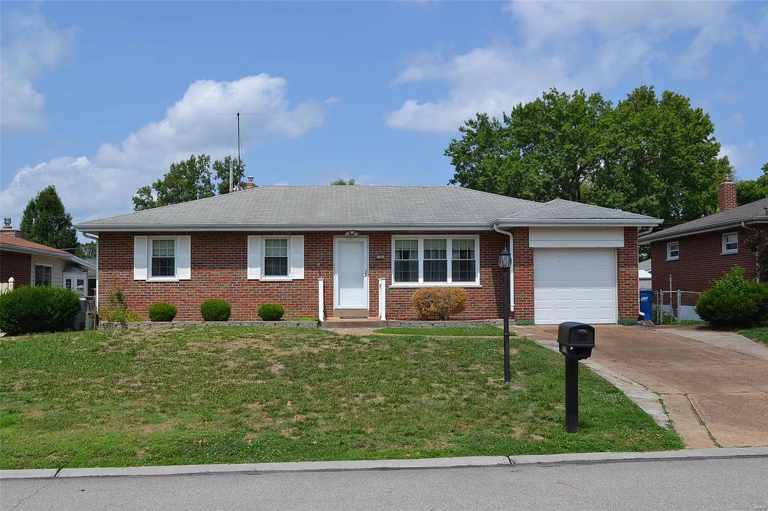 10715 Gail Ct photo 1