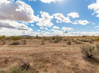 0 W Euclid Ave #209, Tonopah, AZ 85354