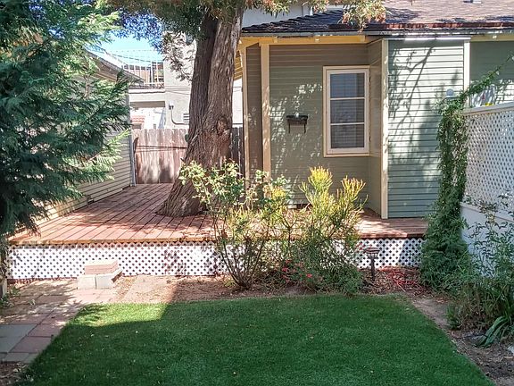 3rd image of 4515 Park Blvd