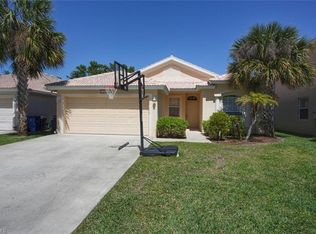 12845 Ivory Stone Loop, Fort Myers, FL 33913