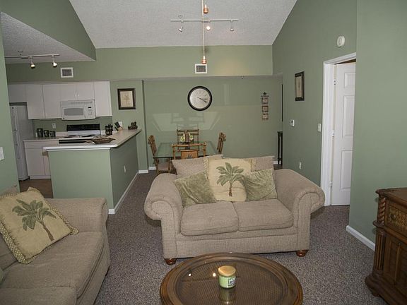 5th image of 242 Village Blvd APT 2306
