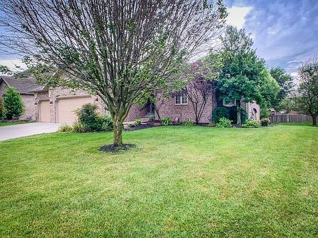 1st image of 604 Cascades Dr