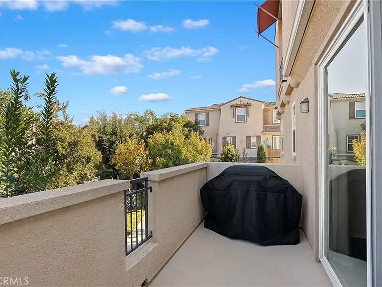 31205 Strawberry Tree Ln #47 — Photo 5