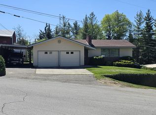 960 E Astor Ave, Colville, WA 99114
